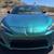 2013 Scion FR-S 3 thumbnail