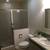 full furnishPrivate bedroom/ bathroom in Spacious Burton Way apartment 5 thumbnail