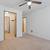 Top floor 2 Bedroom 2 bath apartment home available now! 12 thumbnail