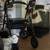 All-Terrain Rollator Walker 1 thumbnail