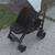 Chicco Liteway Stroller 2 thumbnail