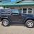 2015 JEEP WRANGLER FREEDOM  4X4**EXCELLENT CONDITION**3.6*6CYL** 4 thumbnail