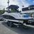 2010 Chaparral 264 Sunesta With 550 Hours, No Accident! 2 thumbnail