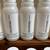 70 travel size Paul Mitchell shampoo conditioner lotion bath air bnb 2 thumbnail
