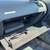 2014 AUDI S5 3.0T V6 QUATTRO PREMIUM CONVERTIBLE ** REALLY LOW MILES  18 thumbnail