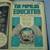 The Popular Educator 1938-1939 10 thumbnail