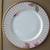 *~~~~ Lenox ~~ Masterpiece ~~ by Lenox China ~~~ Dinner & Salad ~~~~* 2 thumbnail