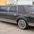 True Classic riding on a Cloud 1987 Wide body LIMO!! 24 thumbnail