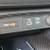 2025 Honda CR-V Hybrid AWD All Wheel Drive CRV Electric Sport-L SUV 19 thumbnail
