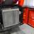 2021 Kubota SVL97-2 Skid Steer - 96HP - High Flow - LIKE NEW! 14 thumbnail