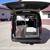 2021 Mini-T Campervan – Garageable Class B RV with Shore Power & Solar 7 thumbnail