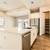 EXTREMELY RARE! Only 15% Down Payment To Own Henderson Home! 13 thumbnail