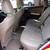 2011 TOYOTA RAV4 LIMITED**WE FINANCE** 12 thumbnail