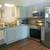 This home has everything you need. 10 thumbnail