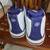 Converse All Star React Basketball Shoes SZ 19 10 thumbnail