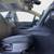 2023 Toyota Camry  SE Sedan 19 thumbnail