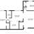 2BR 1Ba Main Level Apartment $1475 19 thumbnail