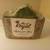 Natural Organic Hand Soap 1 thumbnail
