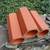 Hexagonal Terracotta Pipes 1 thumbnail