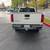 2020 Chevy Colorado 4 thumbnail