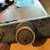 Vintage Hollywood Movie Camera 1 thumbnail