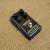 MESA/Boogie FLUX-DRIVE Overdrive Effects Pedal - Made in USA! 4 thumbnail