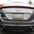 2017 Honda Civic Coupe LX-P coupe 14 thumbnail