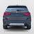2021 BMW X3 AWD All Wheel Drive xDrive30i SUV 6 thumbnail