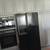 custom painting and cabinetry refinish,baseboards installation 2 thumbnail
