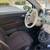 2015 Fiat 500 5spd - $4,000 6 thumbnail