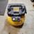 DeWalt Compressor 1 thumbnail