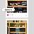 Professional Organizer / Personal Assistant 3 thumbnail