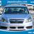 2014 Subaru Legacy 4dr Sdn H4 Auto 2.5i Premium  (4550 E. Speedway, Tu 2 thumbnail