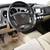 2009 Toyota Tundra DOUBLE CAB 17 thumbnail