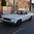 1978 Chevrolet Nova 4 thumbnail