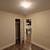 *2 bedroom bsmt suite $1550 including utilities/single occup—OR $1700 for 2 8 thumbnail