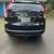 2013 Honda CRV for Sale 5 thumbnail