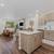Captivating 3 BR with Extra Storage & Balcony-Tour Today! 8 thumbnail