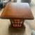 End Table 1 thumbnail
