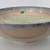 Custom Crystalline Vessel Sinks 4 thumbnail