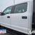2019 Ford F450 Super Duty Crew Cab  Chassis XL Cab  Chassis 4D 8 thumbnail