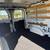 2022 Ford T250 Vans Low Roof Cargo Van 19 thumbnail