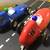 SCALEXTRIC TRIANG 1/32 SLOT CAR RACE GRAND PRIX 1962 VINTAGE RACING 7 thumbnail