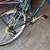 Vintage Raleigh M40 All Terrain Chromoly Bike 2 thumbnail