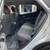 2023 Chevrolet Chevy Bolt EV 1LT - *SE HABLA ESPANOL* BAD CREDIT OK! 9 thumbnail