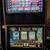 IGT AVP G20 3D MULTI GAME MULTI DENOMINATION Slot Machine 21 thumbnail