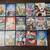 animation DVD 17 pcs 1 thumbnail