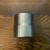 4” inner to outer diameter stainless exhaust coupler 1 thumbnail