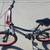 Like new Schwinn Falcon 20" Bicycle 2 thumbnail