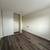Top Floor Corner Unit | 2 Bed 2 Bath | Pet Friendly 16 thumbnail